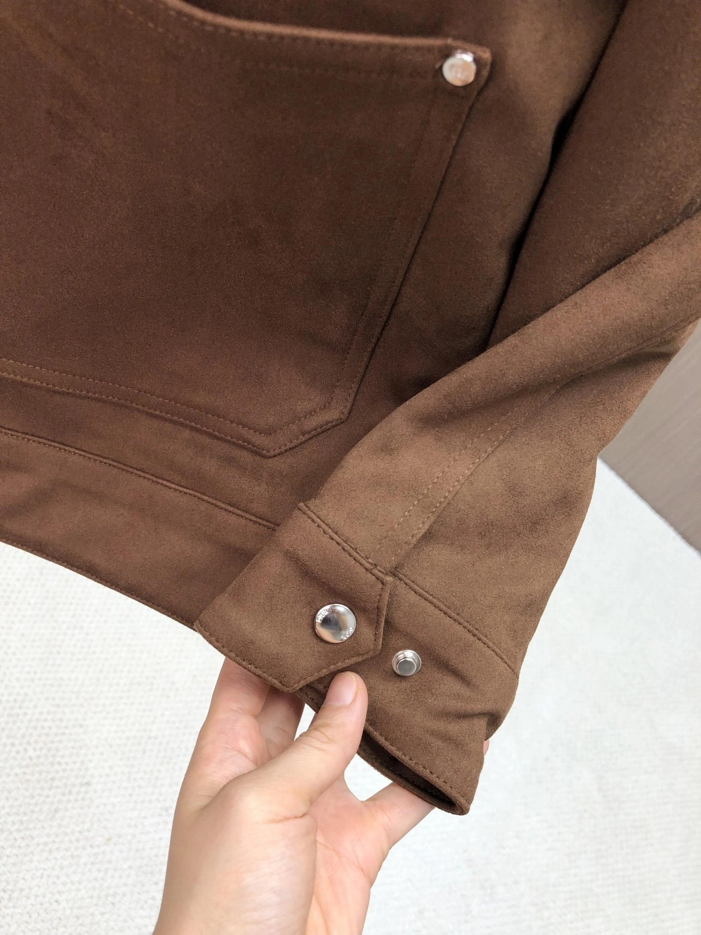 wg.luxury-- 4ior 2colour item: E-F443J1604-2H